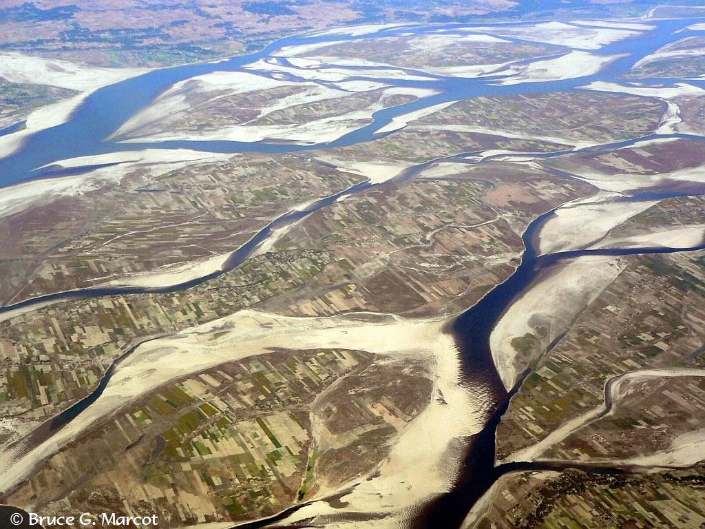 epow-ecology-picture-of-the-week-mighty-brahmaputra-a-riverscape-of